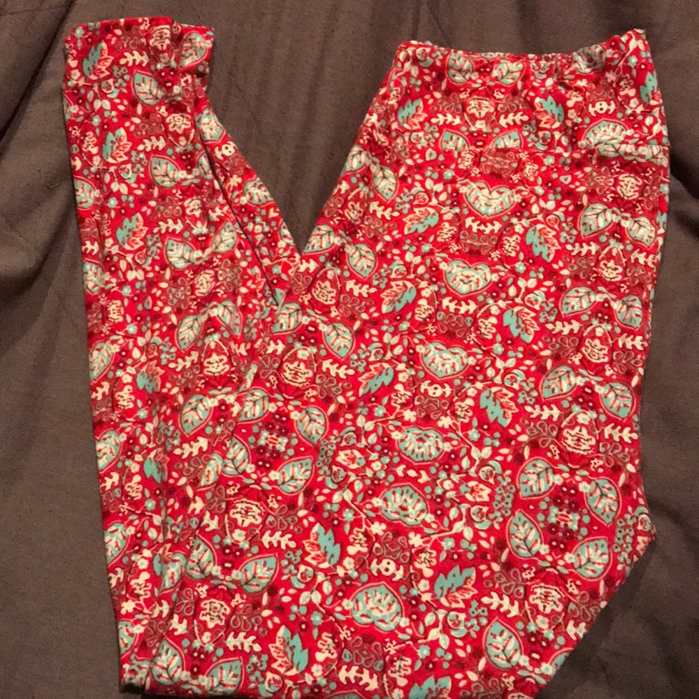 Leggings